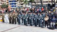 1883793461_GRANDILLA DE ABONA TENERIFE FUNDACION 181 GC 2025 (12).jpg